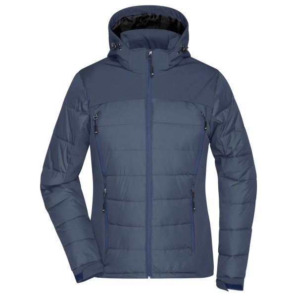 ladies-outdoor-hybrid-jacket-navy-10.webp