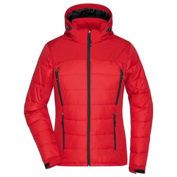 ladies-outdoor-hybrid-jacket-red-9.webp