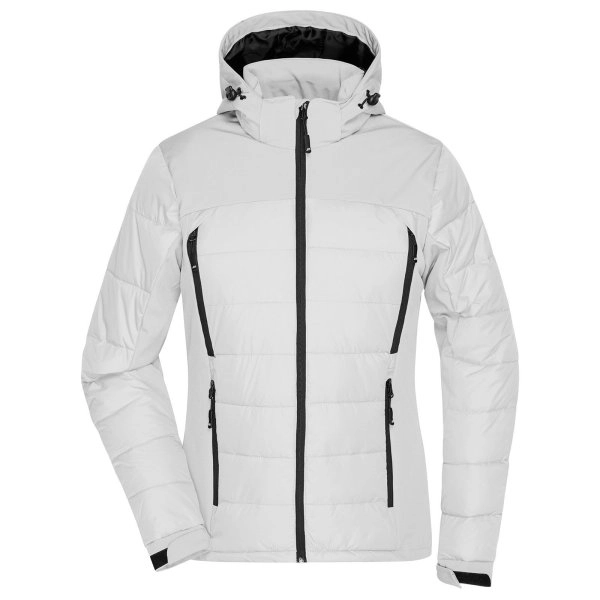 ladies-outdoor-hybrid-jacket-white-8.webp