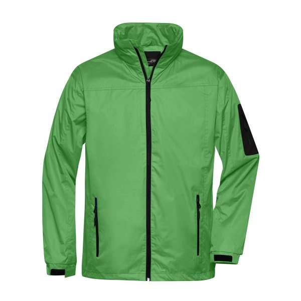 mens-windbreaker-2.webp