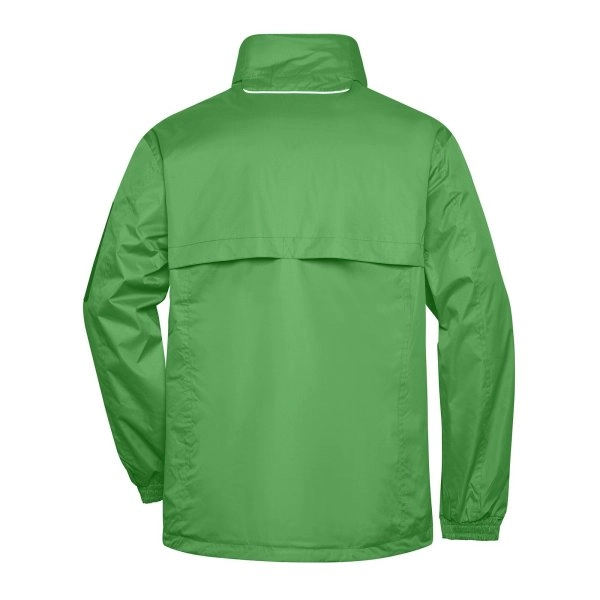 mens-windbreaker-4.webp