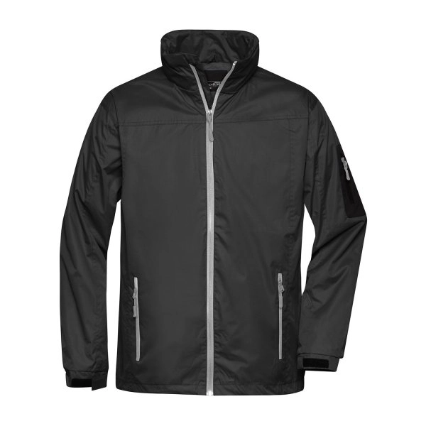 mens-windbreaker-black-silver-6.webp