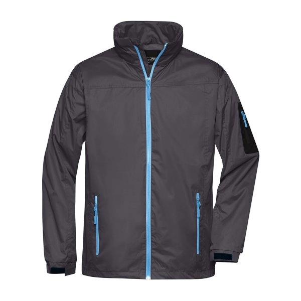 mens-windbreaker-carbon-aqua-10.webp