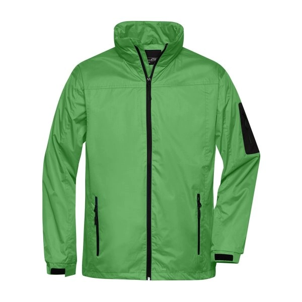 mens-windbreaker-lime-green-carbon-11.webp