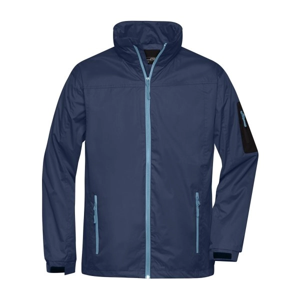 mens-windbreaker-navy-aqua-8.webp