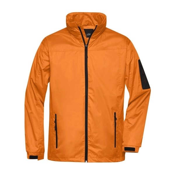 mens-windbreaker-orange-carbon-9.webp