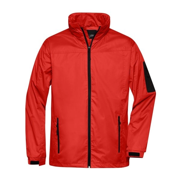 mens-windbreaker-red-black-5.webp