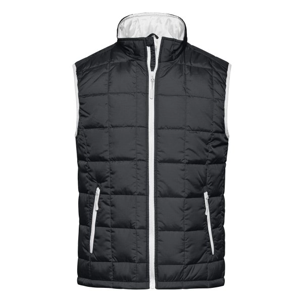 mens-padded-light-weight-vest-2.webp