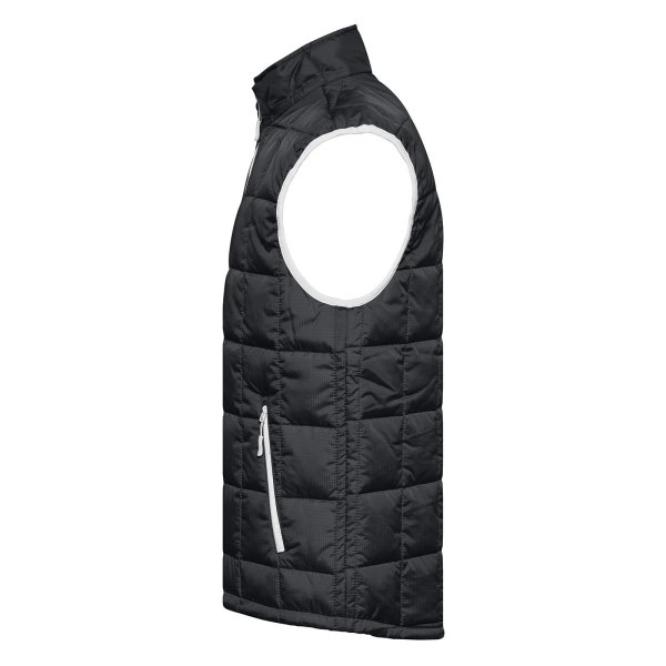 mens-padded-light-weight-vest-3.webp