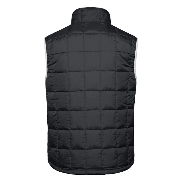 mens-padded-light-weight-vest-4.webp