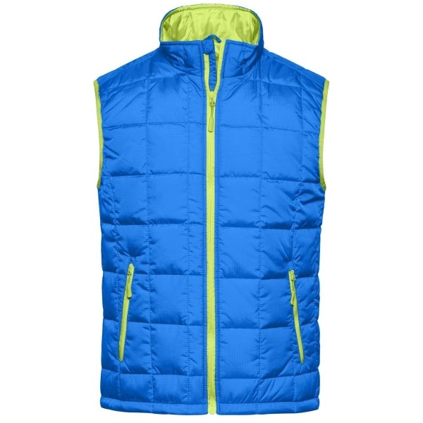 mens-padded-light-weight-vest-aqua-lime-green-9.webp