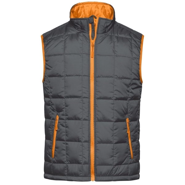 mens-padded-light-weight-vest-carbon-orange-8.webp