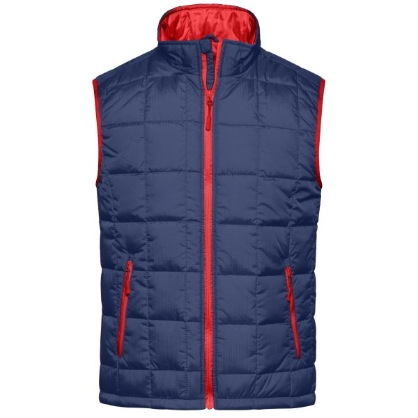 mens-padded-light-weight-vest-navy-red-7.webp