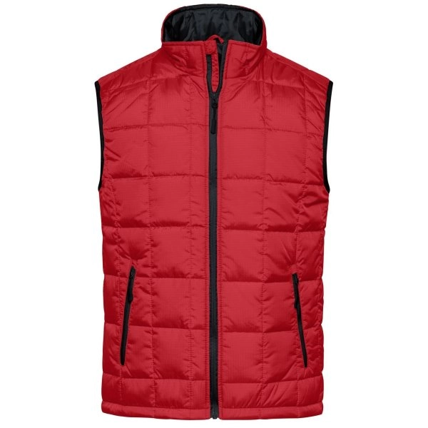 mens-padded-light-weight-vest-red-black-5.webp