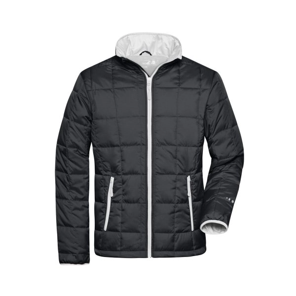 mens-padded-light-weight-jacket-2.webp