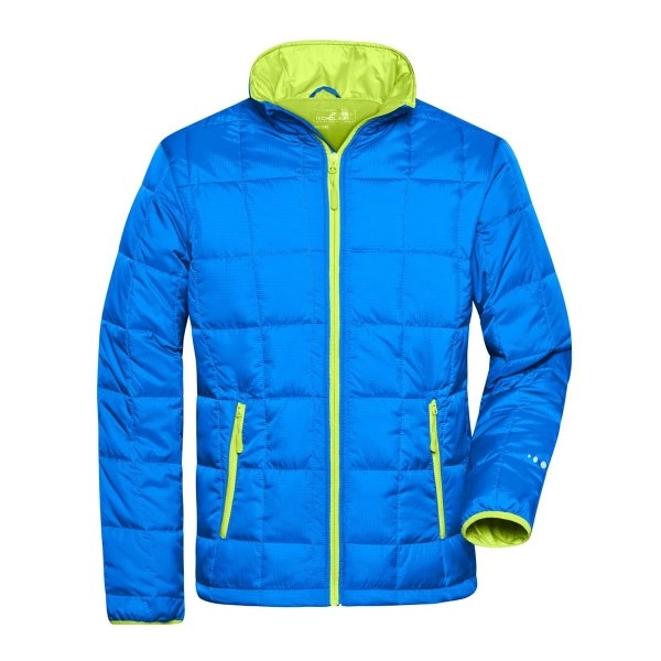 mens-padded-light-weight-jacket-aqua-lime-green-7.webp