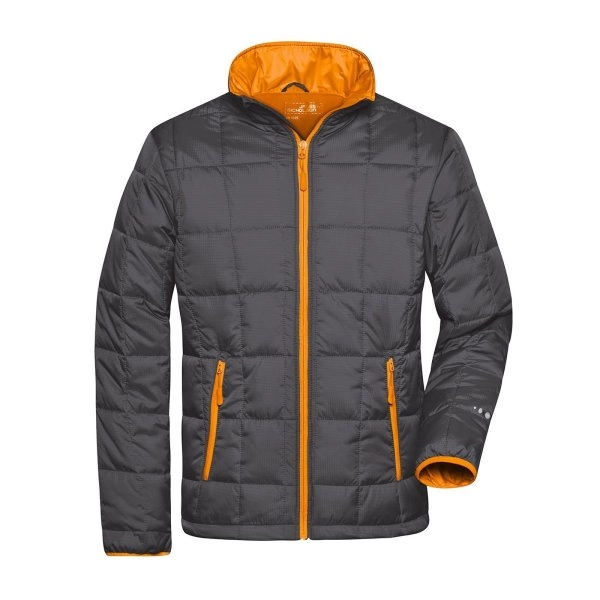 mens-padded-light-weight-jacket-carbon-orange-6.webp