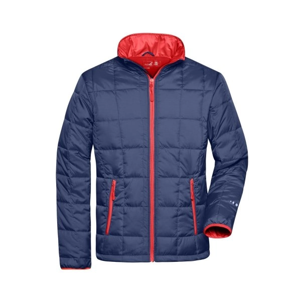 mens-padded-light-weight-jacket-navy-red-5.webp