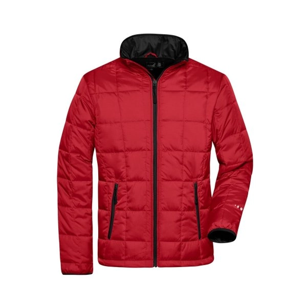 mens-padded-light-weight-jacket-red-black-3.webp