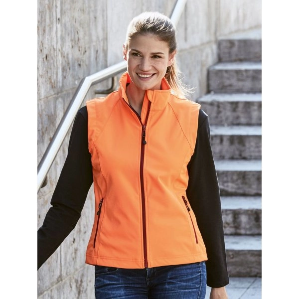 ladies-softshell-vest-1.webp