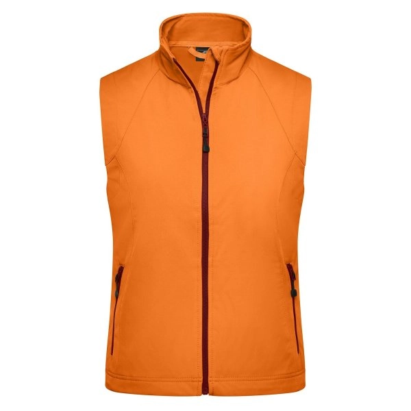 ladies-softshell-vest-2.webp