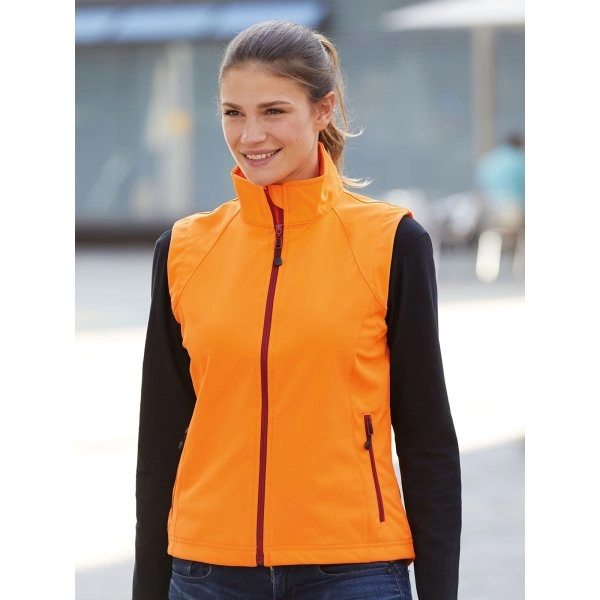 ladies-softshell-vest-5.webp