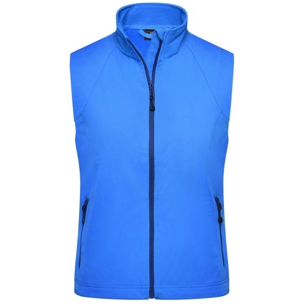 ladies-softshell-vest-azur-12.webp