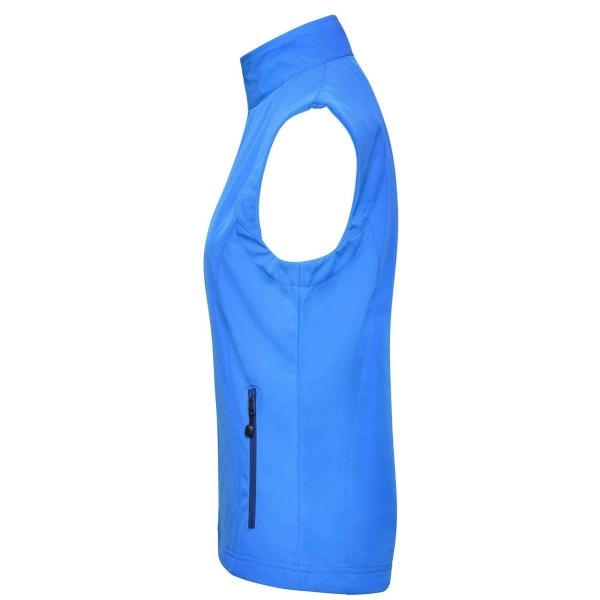 ladies-softshell-vest-azur-13.webp