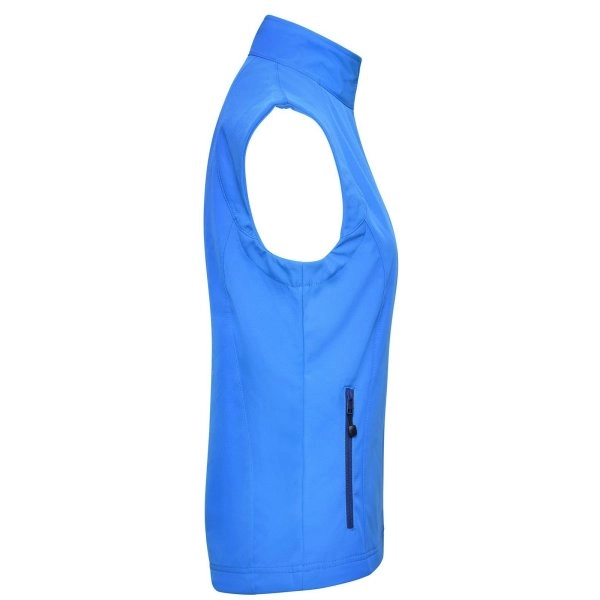 ladies-softshell-vest-azur-15.webp