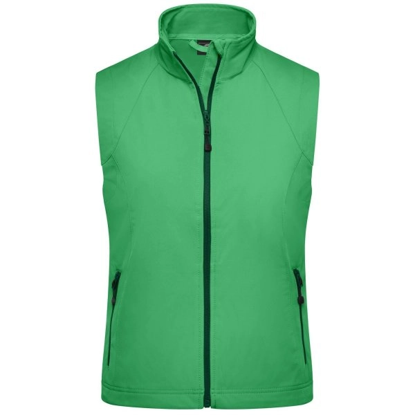 ladies-softshell-vest-green-8.webp