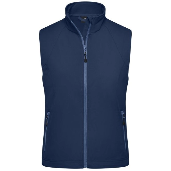 ladies-softshell-vest-navy-10.webp