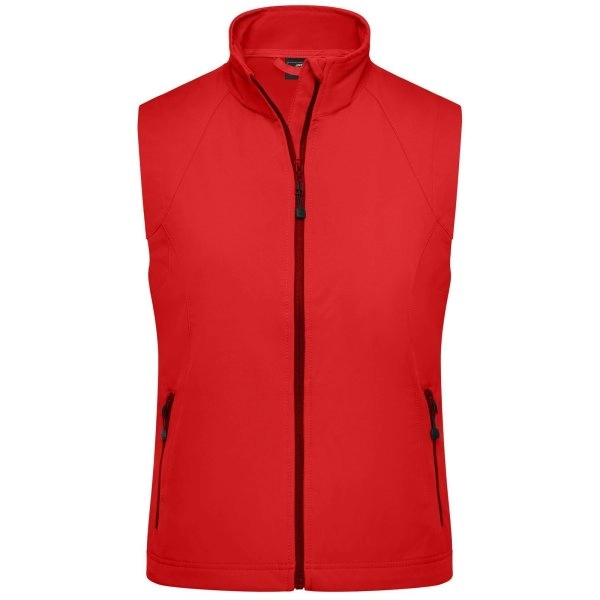 ladies-softshell-vest-red-9.webp