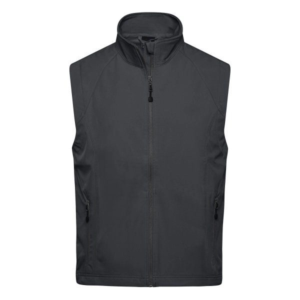 mens-softshell-vest-2.webp