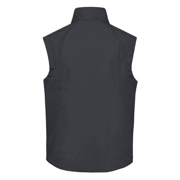 mens-softshell-vest-4.webp