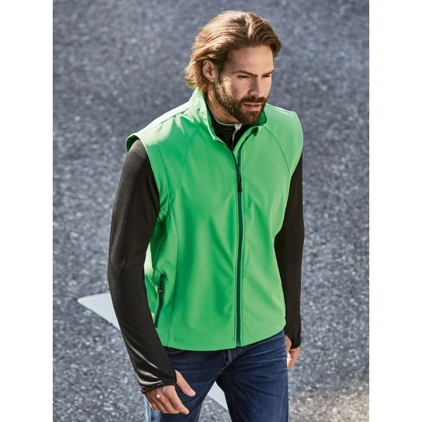 mens-softshell-vest-5.webp