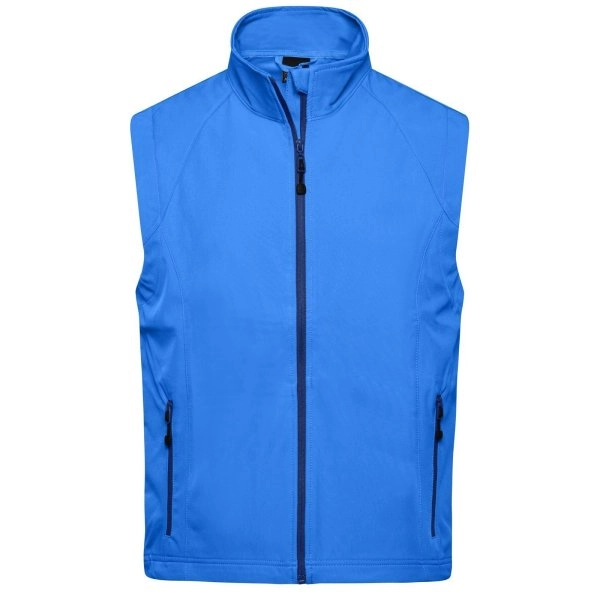 mens-softshell-vest-azur-12.webp