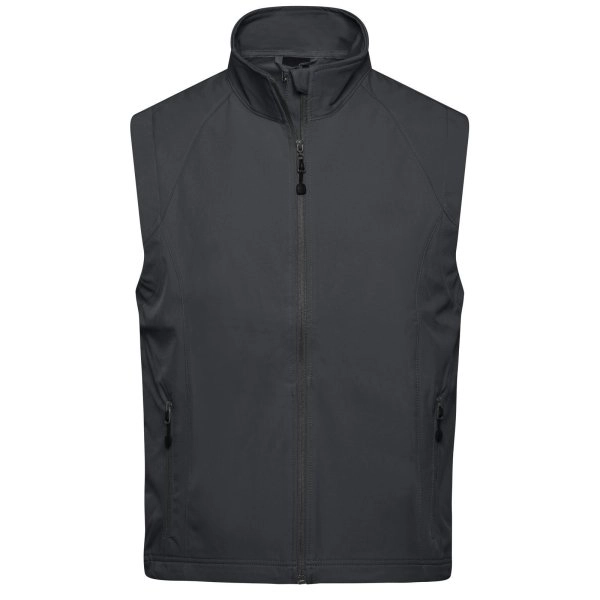 mens-softshell-vest-black-6.webp