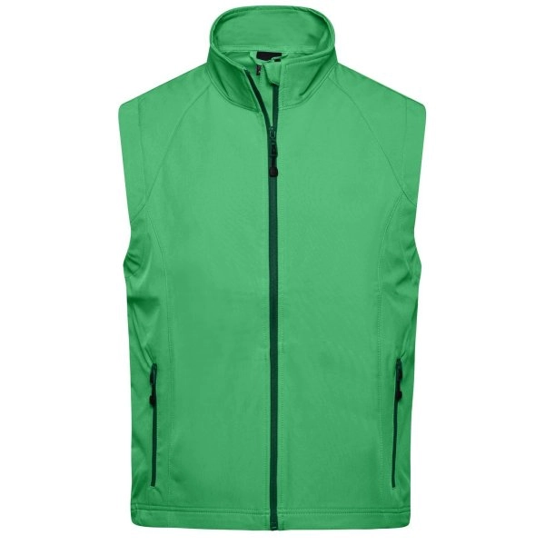 mens-softshell-vest-green-8.webp