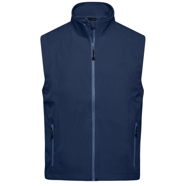 mens-softshell-vest-navy-10.webp