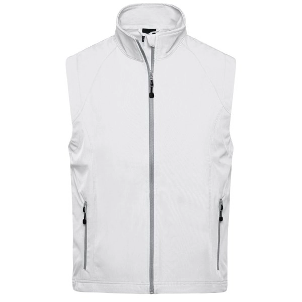 mens-softshell-vest-off-white-11.webp