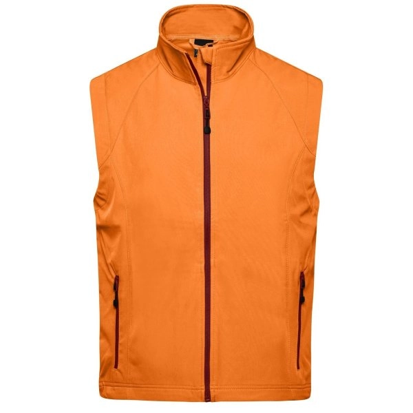 mens-softshell-vest-orange-7.webp