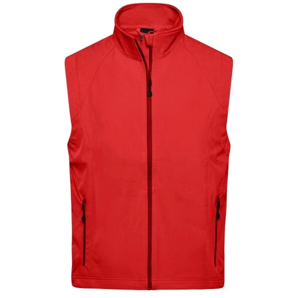 mens-softshell-vest-red-9.webp