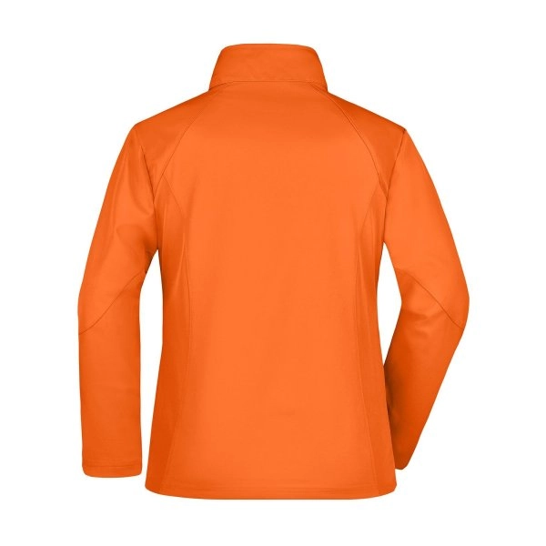 ladies-softshell-jacket-4.webp