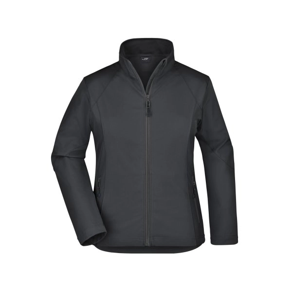 ladies-softshell-jacket-black-6.webp