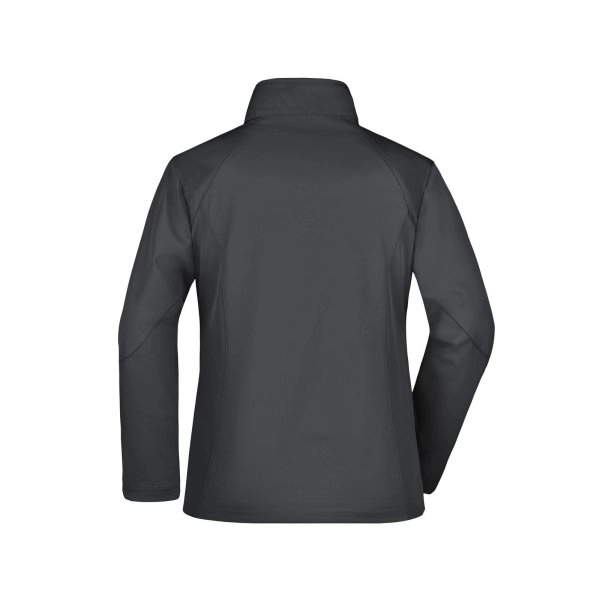 ladies-softshell-jacket-black-8.webp