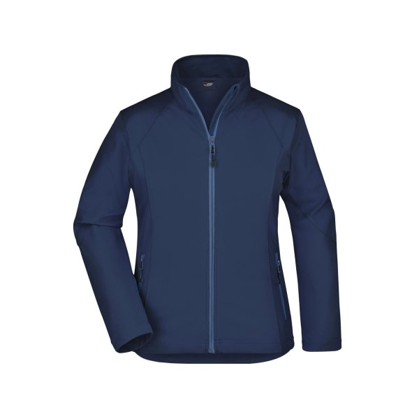 ladies-softshell-jacket-navy-13.webp