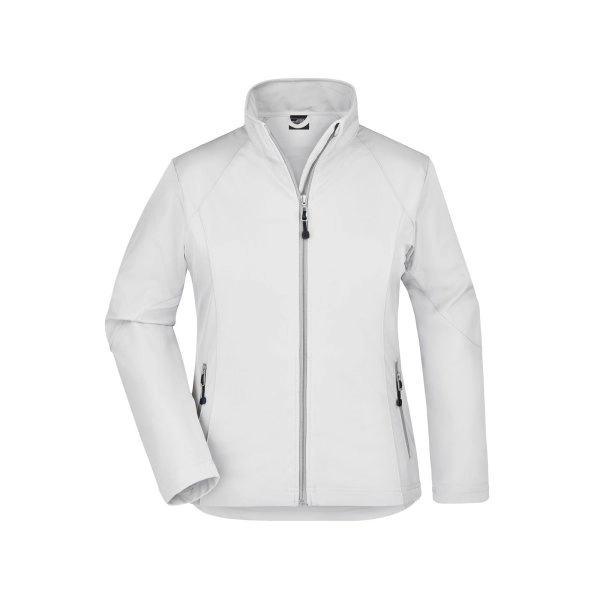 ladies-softshell-jacket-off-white-14.webp