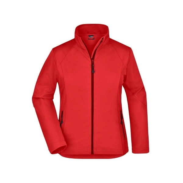 ladies-softshell-jacket-red-12.webp