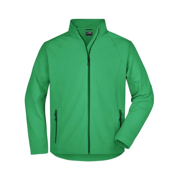 mens-softshell-jacket-2.webp