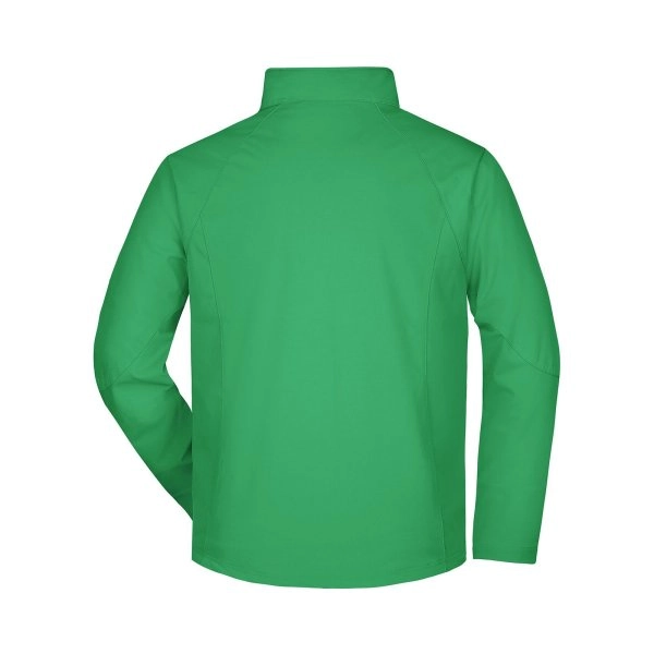 mens-softshell-jacket-4.webp